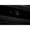 Jenn-Air® 42-Inch Built-In French Door Refrigerator JF42NXFXDE