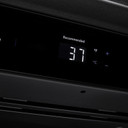 Jenn-Air® 42-Inch Built-In French Door Refrigerator JF42NXFXDE