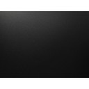 Jenn-Air® 42-Inch Built-In French Door Refrigerator JF42NXFXDE