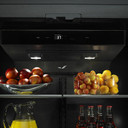 Jenn-Air® 42-Inch Built-In French Door Refrigerator JF42NXFXDE