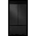 Jenn-Air® 42-Inch Built-In French Door Refrigerator JF42NXFXDE