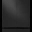 Jenn-Air® 42-Inch Built-In French Door Refrigerator JF42NXFXDE