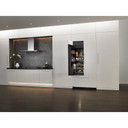 Jenn-Air® 42-Inch Built-In French Door Refrigerator JF42NXFXDE