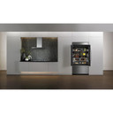 Jenn-Air® 42-Inch Built-In French Door Refrigerator JF42NXFXDE