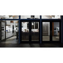 Jenn-Air® 42-Inch Built-In French Door Refrigerator JF42NXFXDE