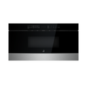 Jennair® NOIR™ 30 Under Counter Microwave Oven with Drawer Design JMDFS30HM