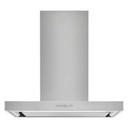 Jennair® Stainless Steel 30" Wall Mount Hood JVW0630LS