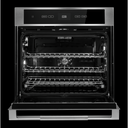 Jennair® RISE™ 30 Single Wall Oven JJW2430LL