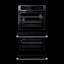 Jennair® RISE™ 30 Single Wall Oven JJW2430LL