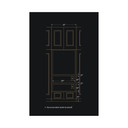 Jennair® RISE™ 27", 1.5 cu. ft. Capacity Warming Drawer JJD3027IL Jennair® RISE™ 27", 1.5 cu. ft. Capacity Warming Drawer JJD3027IL