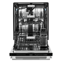 Jennair® RISE™ 24 Built-In Dishwasher, 38 dBA JDPSS246LL