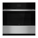 Jennair® NOIR™ 30 Single Wall Oven JJW2430LM