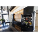 Jennair® 15” 2-Burner Gas Cooktop JGC3215GS