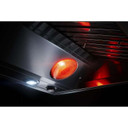 Jennair® Professional Wall-Mount Hood, 36" JXW9036HP