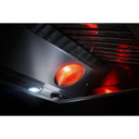 Jennair® Professional Wall-Mount Hood, 36" JXW9036HP