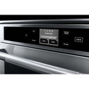 Jennair® RISE 60cm Built-In Steam Oven JJW6024HL