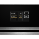 Jennair® NOIR™ 30 Built-In Microwave Oven with Speed-Cook JMC2430LM