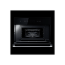 Jennair® NOIR™ 30 Built-In Microwave Oven with Speed-Cook JMC2430LM