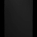 Jennair® 24" Panel-Ready Built-In Column Refrigerator, Left Swing JBRFL24IGX