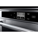 JennAir® RISE 60cm Built-In Speed Oven JMC6224HL