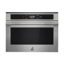 JennAir® RISE 60cm Built-In Speed Oven JMC6224HL