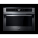 JennAir® RISE 60cm Built-In Speed Oven JMC6224HL