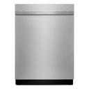 Jennair® NOIR™ 24 Built-In Dishwasher, 38 dBA JDPSS246LM