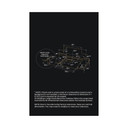 Jennair® 30" NOIR™ Gas Professional-Style Rangetop JGCP430HM