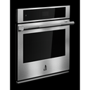 Jennair® RISE™ 27 Single Wall Oven JJW2427LL