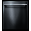 Jennair® RISE™ 24 Dishwasher Panel Kit JDTFS24HL