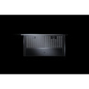 Jennair® Telescoping Downdraft Ventilation, 30" JXD7030YS