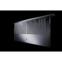 Jennair® Telescoping Downdraft Ventilation, 30" JXD7030YS