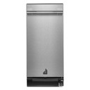 Jennair® RISE™ 15" Trash Compactor Panel Kit JKTPX151HL