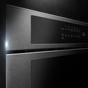Jennair® 30" RISE™ Undercounter Microwave Oven with Drawer Design JMDFS30HL