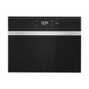 Jennair® NOIR 60cm Built-In Steam Oven JJW6024HM