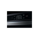 Jennair® NOIR 60cm Built-In Steam Oven JJW6024HM