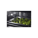 Jennair® NOIR 60cm Built-In Steam Oven JJW6024HM