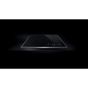 Jennair® Lustre 30" Electric Radiant Cooktop with Emotive Controls JEC4430KS