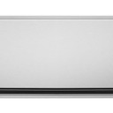 JennAir® RISE 24" Warming Drawer JJD3024HL