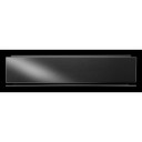 JennAir® RISE 24" Warming Drawer JJD3024HL