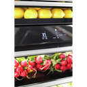 Jennair® 30 Panel-Ready Built-In Column Refrigerator, Right Swing JBRFR30IGX