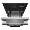 Jennair® 15 " Trash Compactor TC607X