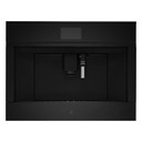JennAir® NOIR™ 24" Built-In Coffee System JJB6424HM