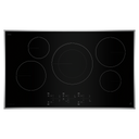 Jennair® Lustre 36 Induction Cooktop JIC4536KS