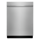 Jennair® NOIR™ 24 Built-In Dishwasher, 39 dBA JDPSS244PM