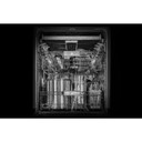 JennAir® Dishwasher with Precise Fit 3rd Rack for Cutlery JDPSS244PM