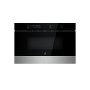 Jennair® NOIR™ 24 Under Counter Microwave Oven with Drawer Design JMDFS24HM