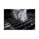 Jennair® 30” JX3™ Gas Downdraft Cooktop JGD3430GS