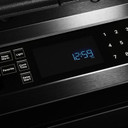Jennair® 30" Dual-Fuel Slide-In Range JDS1450ML