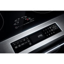 Jennair® RISE™ Induction Slide-In Range JIS1450ML